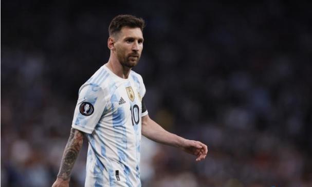 广州动画投影灯价格